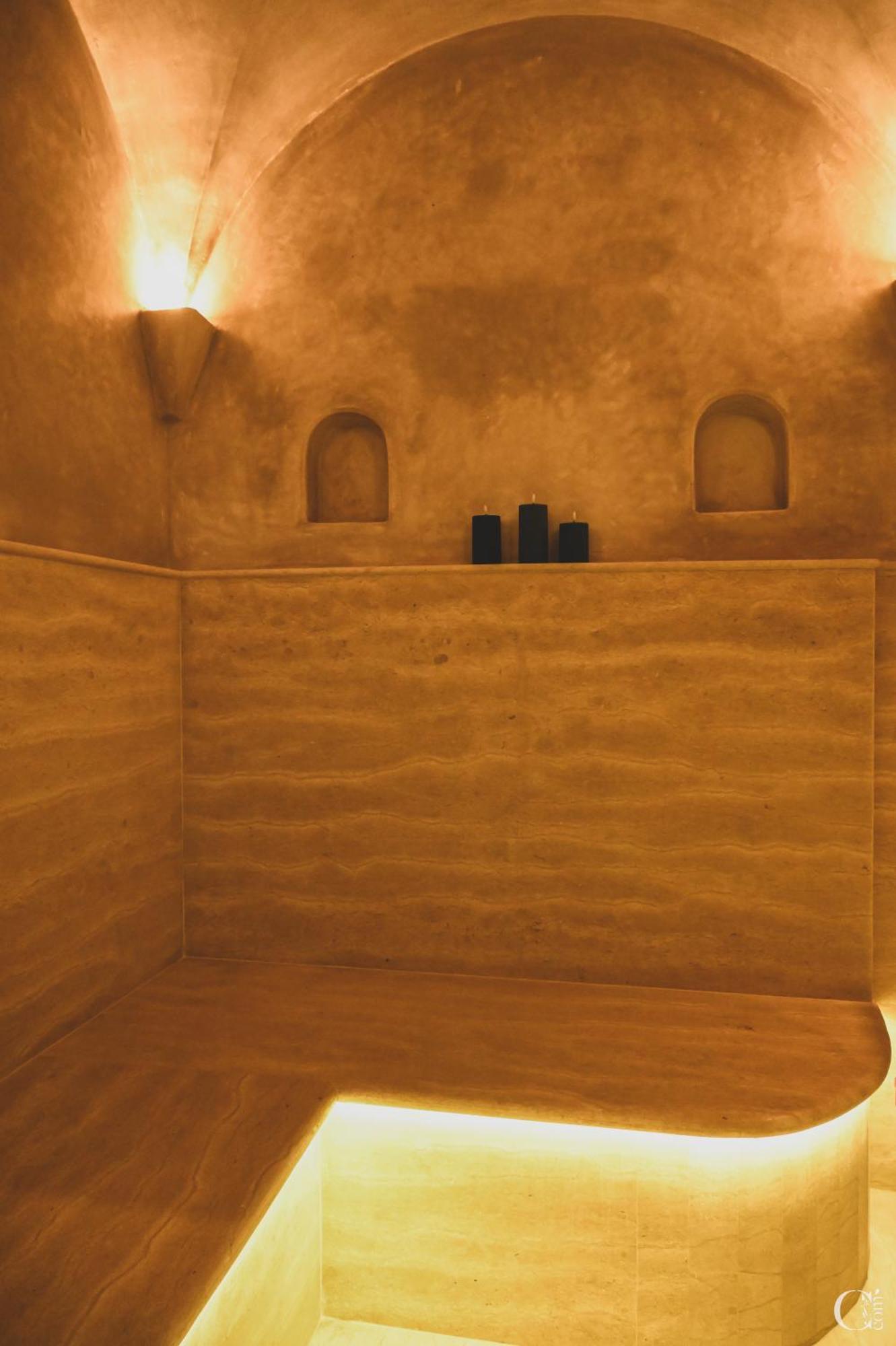 Des Sources Marrakesch