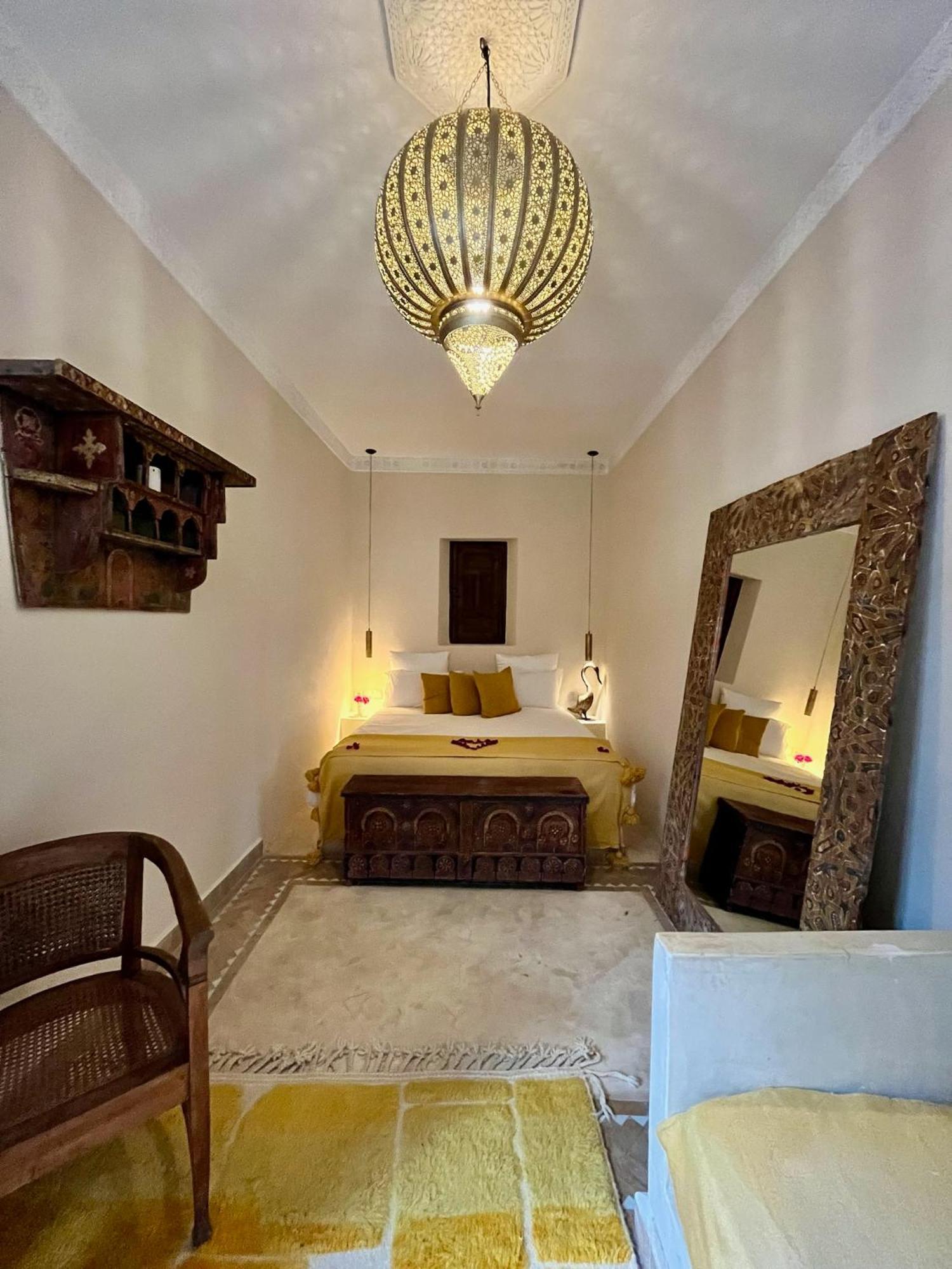Des Sources Ferienhaus