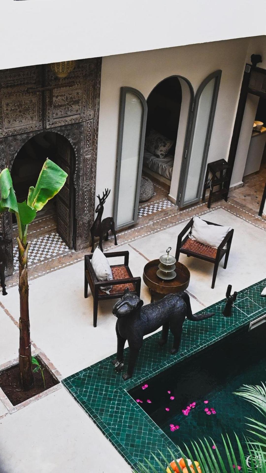 Ferienhaus Des Sources