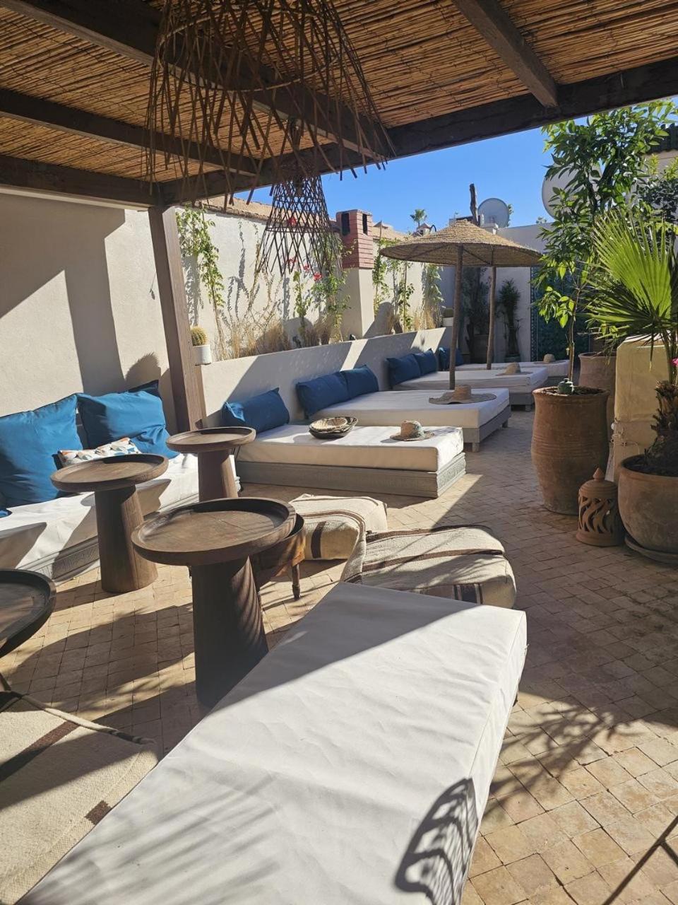 Ferienhaus Des Sources