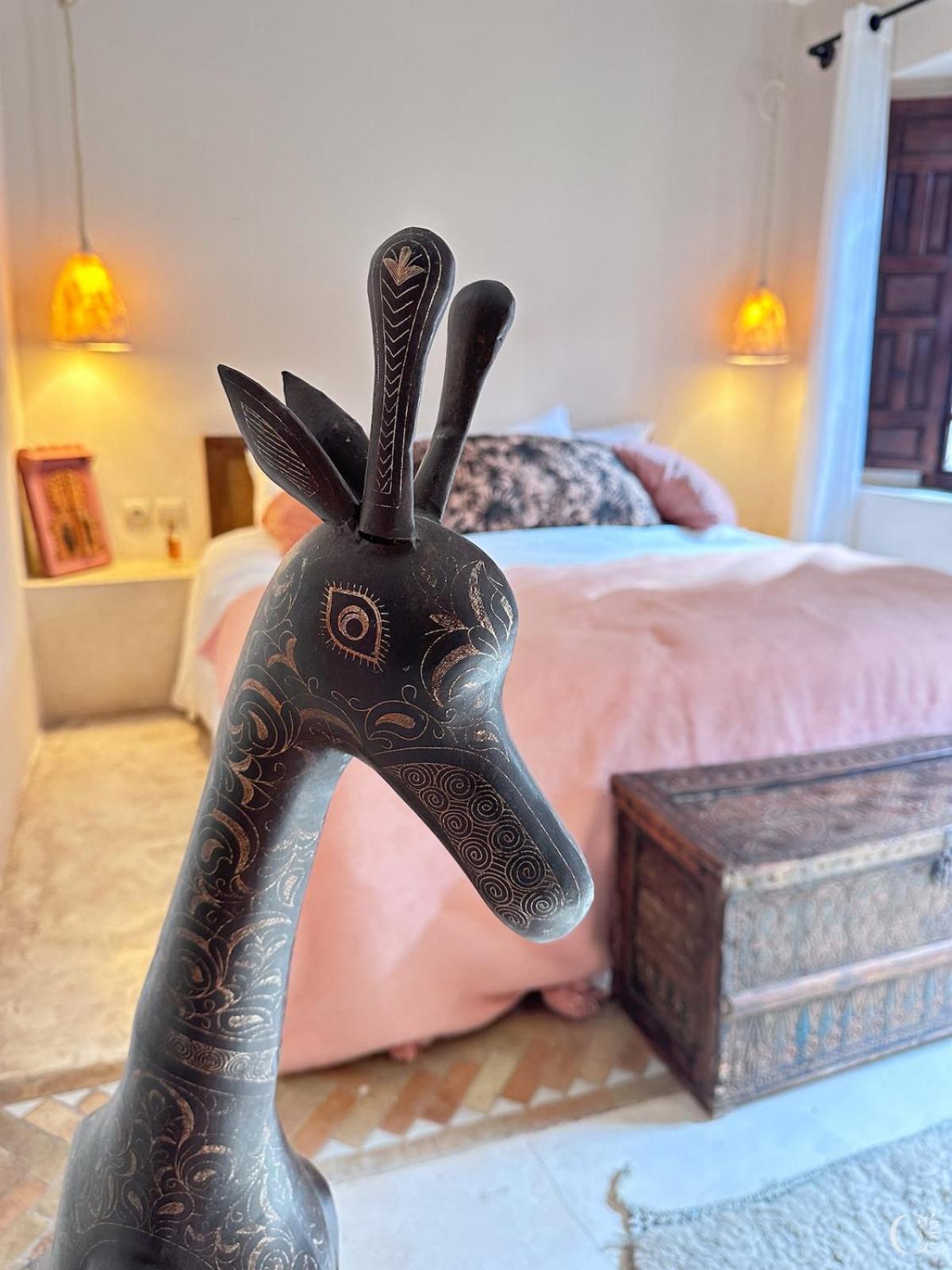 Ferienhaus Des Sources