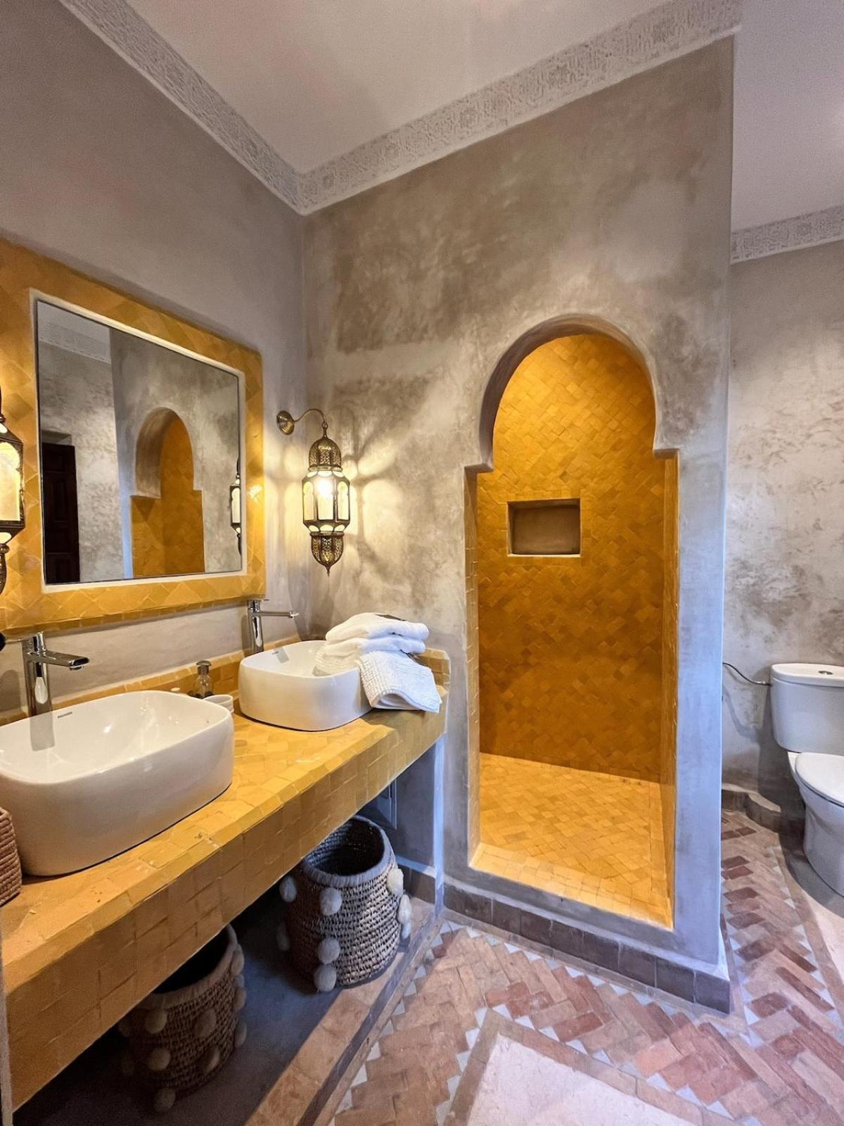 Des Sources Casa vacanze *