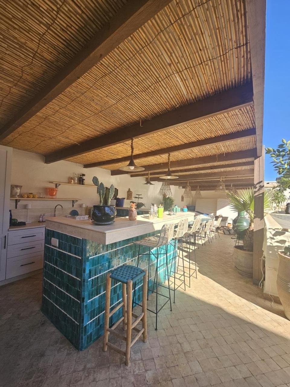 Des Sources Casa vacanze